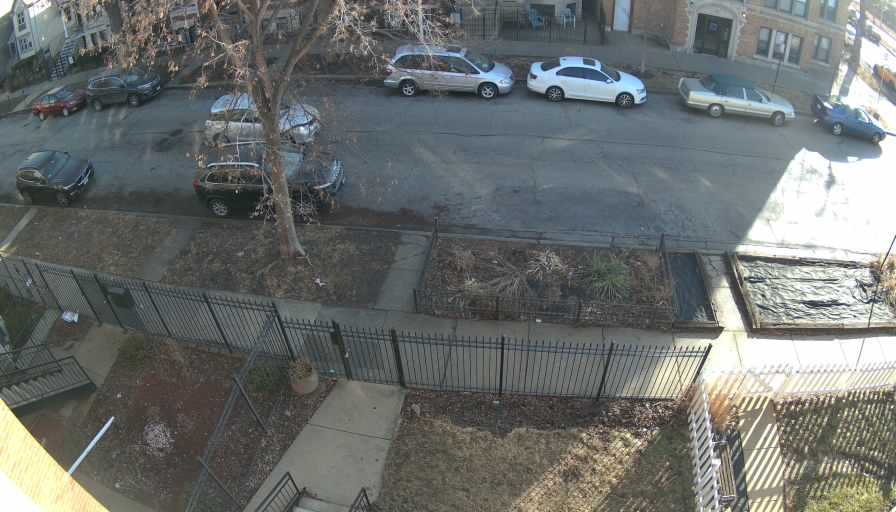 Reolink Camera Two_01_Reolink Home Hub One_20260218084240.jpg